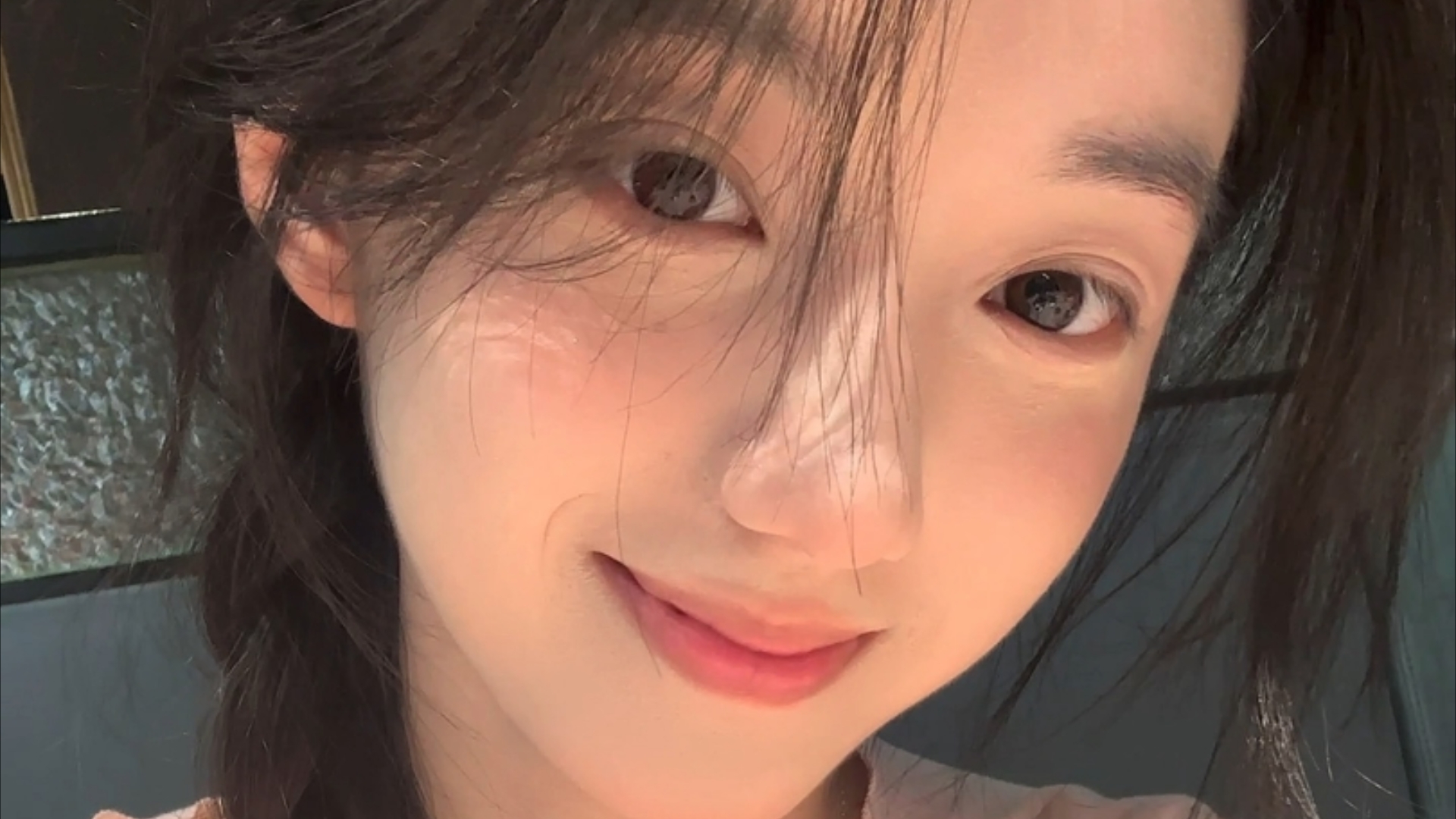 欧美日韩一区二区三区激情四射-亚洲欧美成年人视频-久久精品美女a v毛片-电影日韩精品_成年a毛片免费观看-国产视频欧美视频一区二区-三上悠亚在线播放-国产成人福利美女观看视频78|重庆高温红色预警两连发 最高温或达42℃